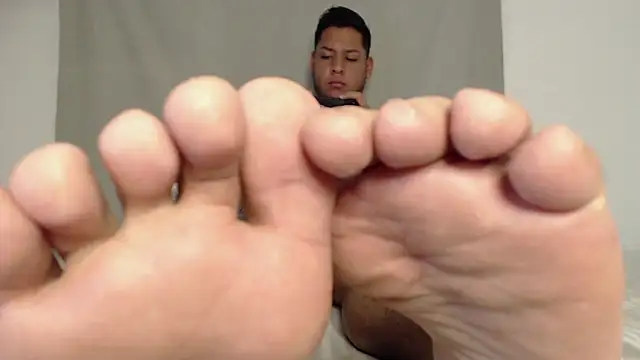 nicolas_cr1 Live XXX-chat