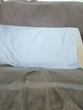 LoGanDiamond 现场XXX聊天