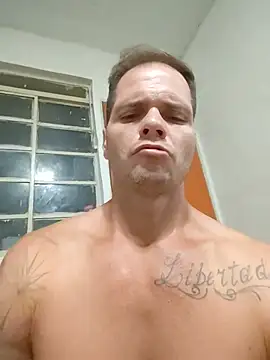 Giricotta Live XXX-chat