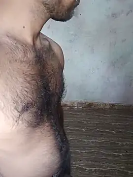 nilu_5633 Obrolan Langsung XXX