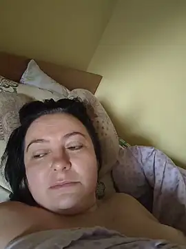 Živý XXX chat EmmaEmmy40
