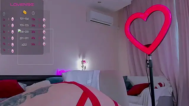 แชท XXX สดของ graseflower