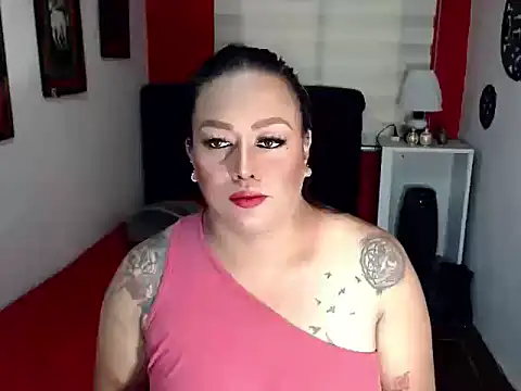 EmmaKantutera's Live XXX Chat