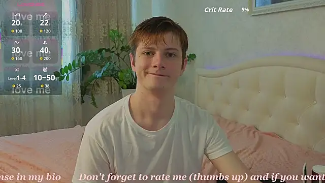 Chat XXX Live Allert_