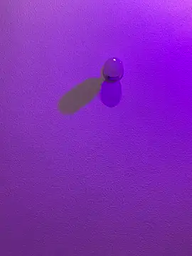 Chat XXX en directo de LilithMonette
