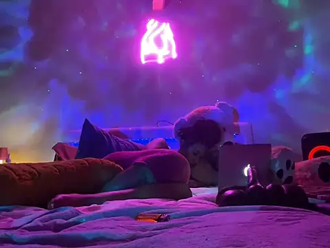 แชท XXX สดของ odbodu