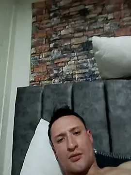 elsultanexotico Webcam Show