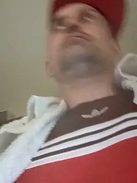 Viciouzz1's Live XXX Chat