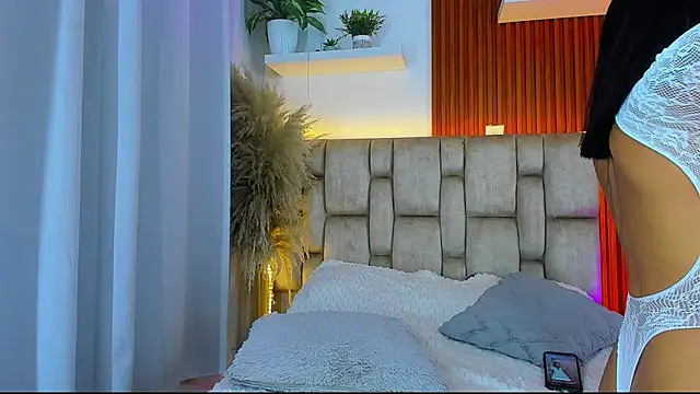 Chat XXX en directo de im__fer
