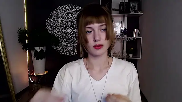 EchoScribe Live XXX Chat