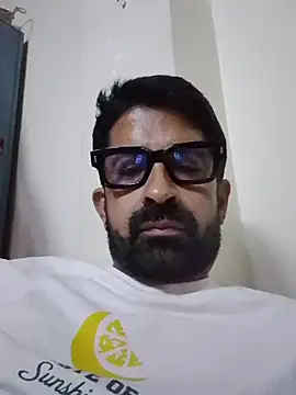XxX_KING30 Live XXX Chat