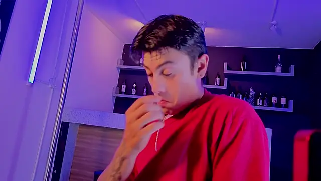angel_still_ – Naživo XXX chat