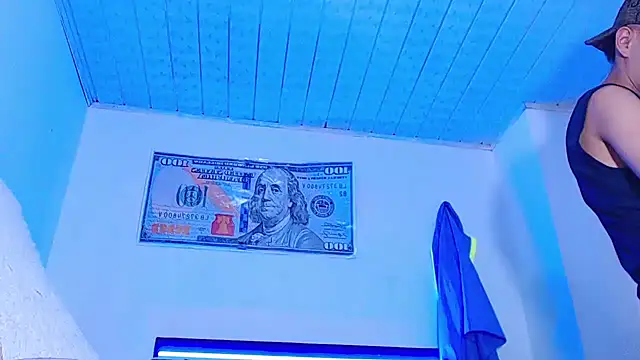 Онлайн чат XXX pitersonntt