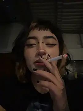 baby_akuma's Live XXX Chat
