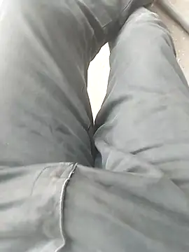 bigh96dik Show Webcam