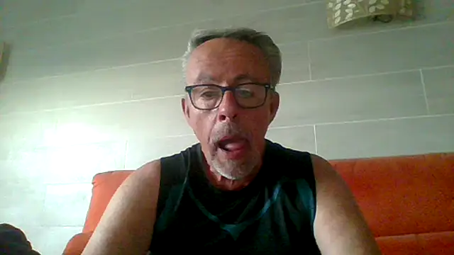 tuggy59's Live XXX Chat