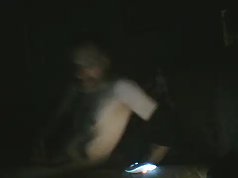 Chat XXX en directo de Gain2in1