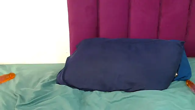 xxebony's Live XXX Chat