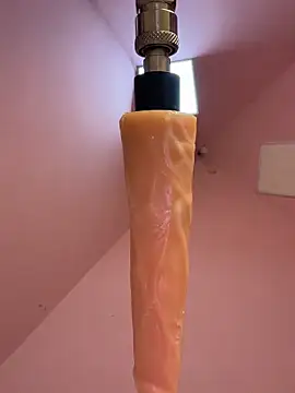 Živý XXX chat Rinamay_