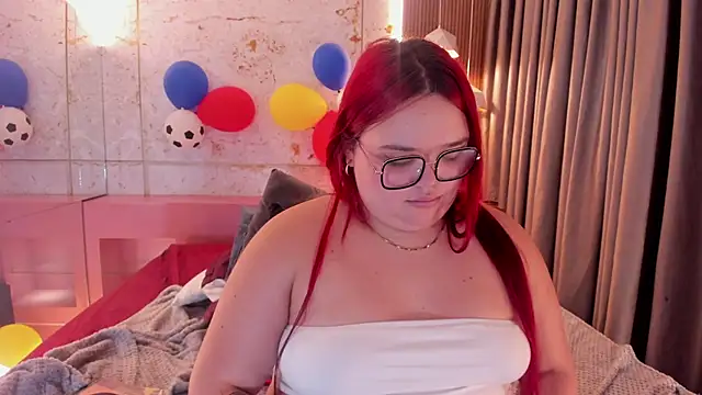 Lushi_Love: απευθείας συνομιλία ΧΧΧ