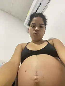 Chat XXX Live KarimAnxiex