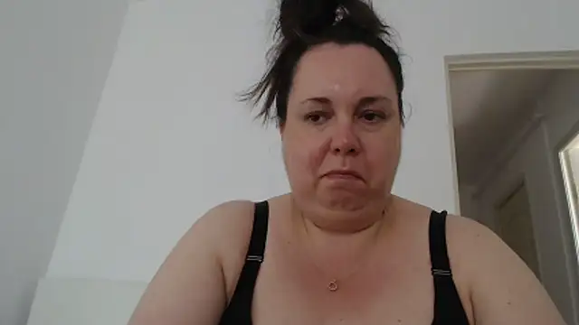 Chat XXX Live WendyRhoades