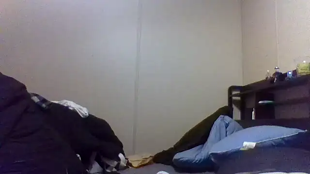 NBABBC345 Live XXX-Chat