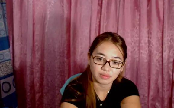 onlymaes_19 Chat XXX in diretta