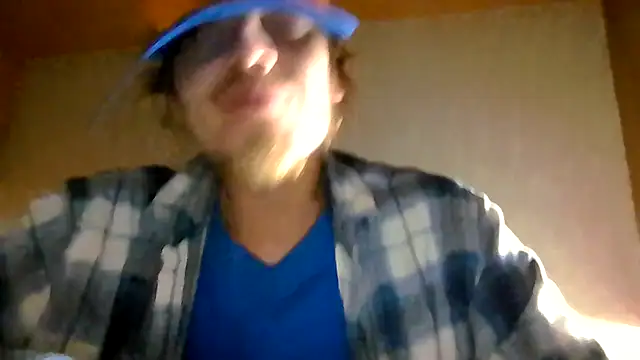 Show Webcam de YUNG_N8iV_HUNG8210