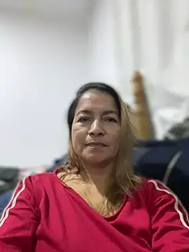 Jlo_69 Obrolan Langsung XXX