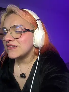 Sophia_Weest99's Live XXX Chat