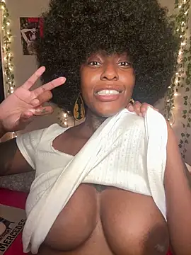 MistiSavannah Live XXX-chat
