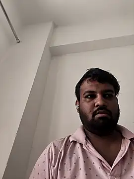 vinay_smalldick Live XXX-Chat