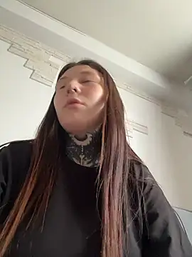 FionaMurr live XXX chat