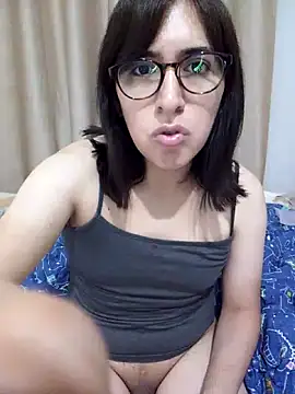 Eide-26's Live XXX Chat