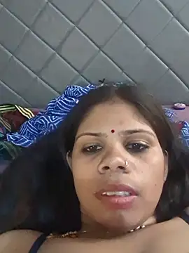 XXX chat uživo modela kaira_noty