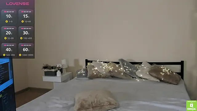 Milly_Youngn Live XXX chat