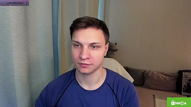 handsome_guy01 现场XXX聊天