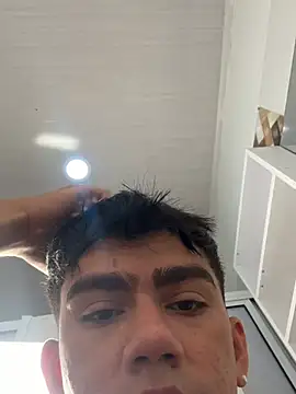 Steven_baby69 现场XXX聊天