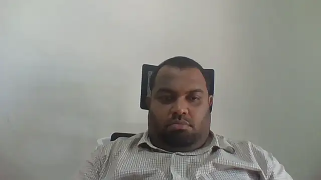 Chat XXX ao vivo de FatCockBoySL