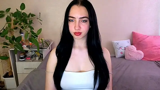 WildKittenX_ Live XXX-Chat