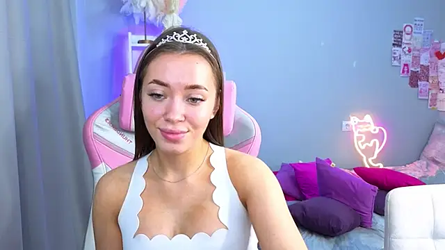 Leri_Dells – Naživo XXX chat
