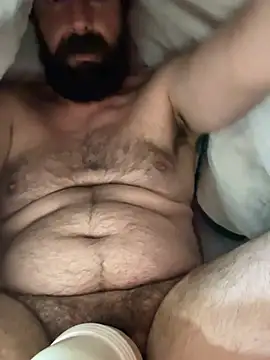 mobilepowa Webcam-Show