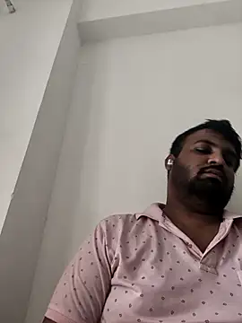 vinay_smalldick 라이브 XXX 채팅