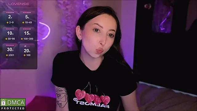Živý XXX chat wow_susan