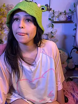 Eymmy_24 Live XXX-chat