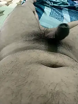erotickingfun 웹캠 쇼