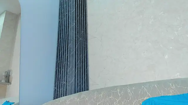 Jacob_Benelli élő XXX-chatje