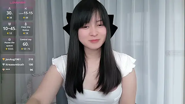 -Yuko- 即時 XXX 聊天