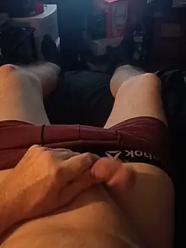crazycam619のライブXXXチャット
